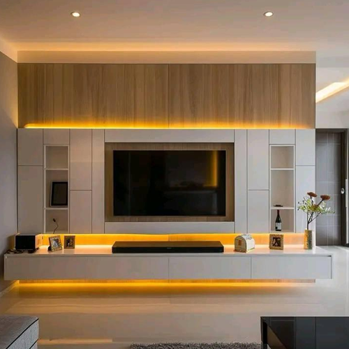 Welcome To SK Interior & Decorator